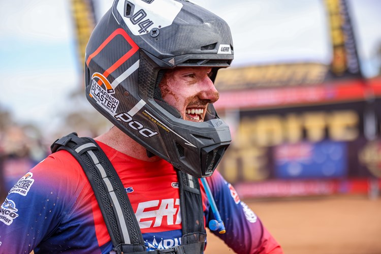 Empire Motorsports (Photo Credit: JB Photography)